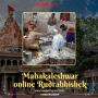 Book Pandit for Rudrabhishek Puja Mahakaleshwar in Ujjain 
