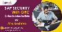 SAP GRC Online Training in Hyderabad | Igrowsoft