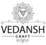 Discover the Best Pooja Items Online: Puja Thali Brass and M