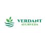 Experience True Wellness at Verdant Ayurveda Clinic