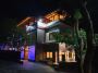 CHIKMAGALUR RESORTS
