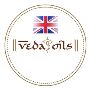Vedaoils is your one stop solution Vedaoils is your one stop solution