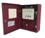 small business fire security service equipment alarm systems