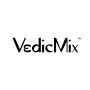 Get 20% OFF Vedic Mix Dehydrated Meals! Limited Offer – Heal