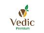 Vedic Premium Spa - Gandhinagar