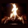 Traditional Karnavedha Ceremony Services in Virginia