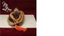 Narmada Shivling - Pooja Items, Puja Services Online.