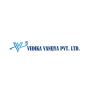 Are you looking for the best trading app India? 