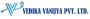Looking for the best stock broker in India? 