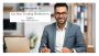 Get best stock broker in India - Vedika Vanijya