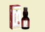 Ved Wellness Syrup Ayurvedic: A Delicious, Natural Way to Su