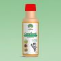 Boost Immunity & Digestion with Ved Wellness Herbal Churna