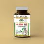 Ved Wellness: Trusted Ayurvedic Partner for Holistic Health 