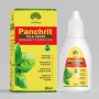 Embrace Ayurvedic Relief from Acidity with Vedwellness Natur