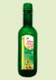 Ved Wellness: Premium Ayurvedic PCD with Exclusive Distribut