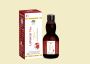 Ved Wellness: Pure Ayurvedic Syrup for Holistic Health 