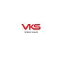 Top AC Deals at Vee Kay Sales