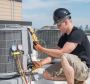 Split System Air Conditioner Repairs in Melbourne Split System Air Conditioner Repairs in Melbourne
