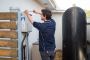 Hot Water System Installation & Replacement Service in Melbo