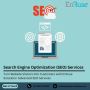 Turn Website Visitors into Customers with Best SEO Services!