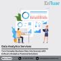 Turn Complex Business Data into Success at EnFuse Solutions!