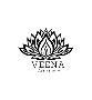 Veena Art Studio