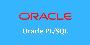 Upgrade your career with Gologica on Salesforce Online train
