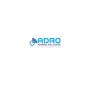 Hearing Aid Centre in Nagercoil