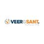Veer & Sant Real Estate
