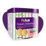 Protwo Protein Diskettes – Nutritious Protein Biscuits for E