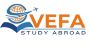 Foundation Universities for Foreign Students in Türkiye 