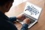Affordable Guest Posting Packages for Every Budget | Vefogix