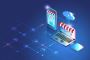 Link Building Services | SEO Link Building & Guest Post Mark