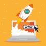 Free Backlink Generator | Organic Backlink Generator Online