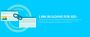 Link Building Services | SEO Link Building & Guest Post Mark