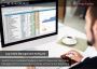 Looking For Cap Table Management Software? 
