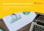 Get The Equity Management Software – Vega Equity 