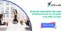 Vega-Hr | Employee Rewards Software 