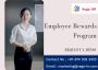 Looking For The Best Employee Rewards Programs? 