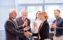 Finding Employee Incentive Programs – Vega HR 