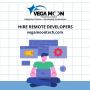 hire remote developers
