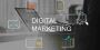 Digital Marketing for Schools – Vega Moon Tech