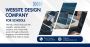 Who Is the Best Website Design Company for Schools?