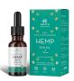 Buy Best Vegan Hair Products