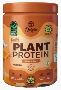 Best Plant Based Protein Powder