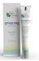 Vegan Organic Skincare