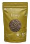 Buy Online Hemp Products India