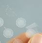 Buy Effective Hydrocolloid Acne Patches