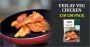 Vezlay Veg Chicken: A Game-Changer in Meal Prep