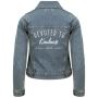 Stylish Vegan Denim Jackets for a Modern Lifestyle